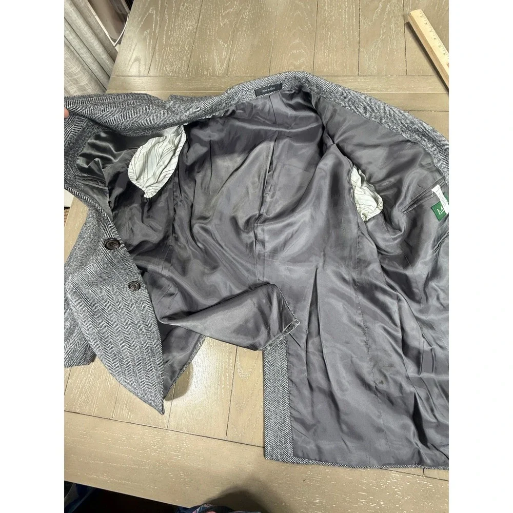Lauren Ralph Lauren crafted from
